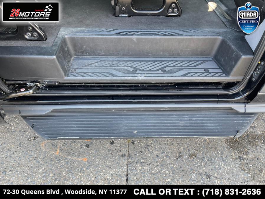 Used Ford Transit Passenger Wagon T-350 148" Low Roof XLT Sliding RH Dr 2018 | 26 Motors Queens. Woodside, New York Used Ford Transit Passenger Wagon T-350 148" Low Roof XLT Sliding RH Dr 2018 | 26 Motors Queens. Woodside, New York