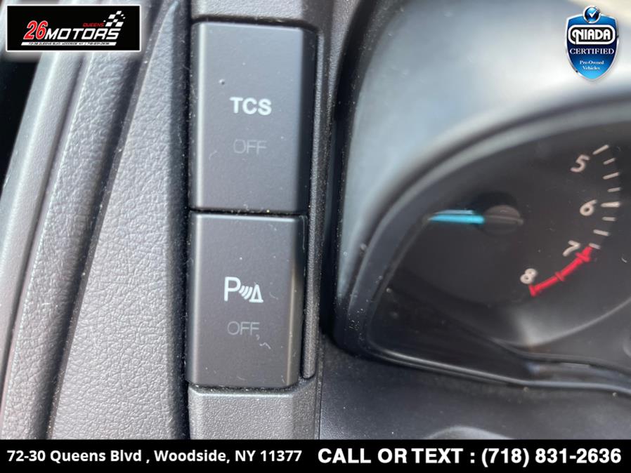 Used Ford Transit Passenger Wagon T-350 148" Low Roof XLT Sliding RH Dr 2018 | 26 Motors Queens. Woodside, New York Used Ford Transit Passenger Wagon T-350 148" Low Roof XLT Sliding RH Dr 2018 | 26 Motors Queens. Woodside, New York