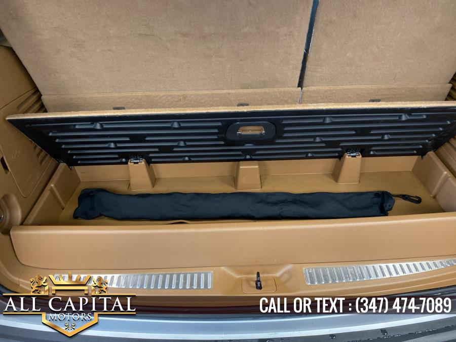 2017 Cadillac Escalade 4WD 4dr Platinum, available for sale in Brooklyn, New York | All Capital Motors. Brooklyn, New York 2017 Cadillac Escalade 4WD 4dr Platinum, available for sale in Brooklyn, New York | All Capital Motors. Brooklyn, New York