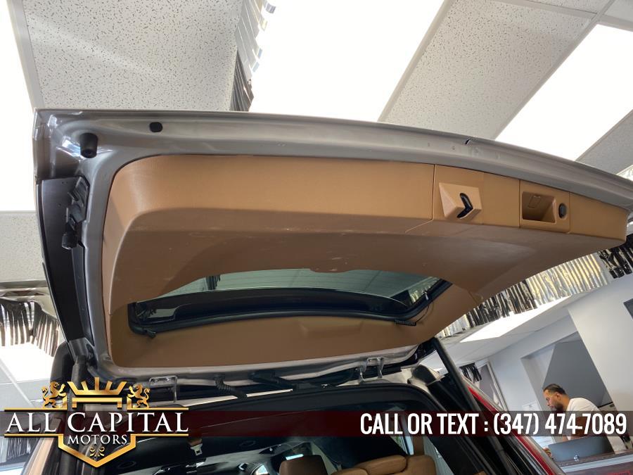 2017 Cadillac Escalade 4WD 4dr Platinum, available for sale in Brooklyn, New York | All Capital Motors. Brooklyn, New York 2017 Cadillac Escalade 4WD 4dr Platinum, available for sale in Brooklyn, New York | All Capital Motors. Brooklyn, New York