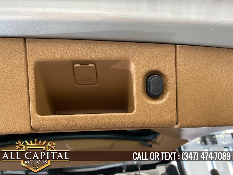 2017 Cadillac Escalade 4WD 4dr Platinum, available for sale in Brooklyn, New York | All Capital Motors. Brooklyn, New York 2017 Cadillac Escalade 4WD 4dr Platinum, available for sale in Brooklyn, New York | All Capital Motors. Brooklyn, New York