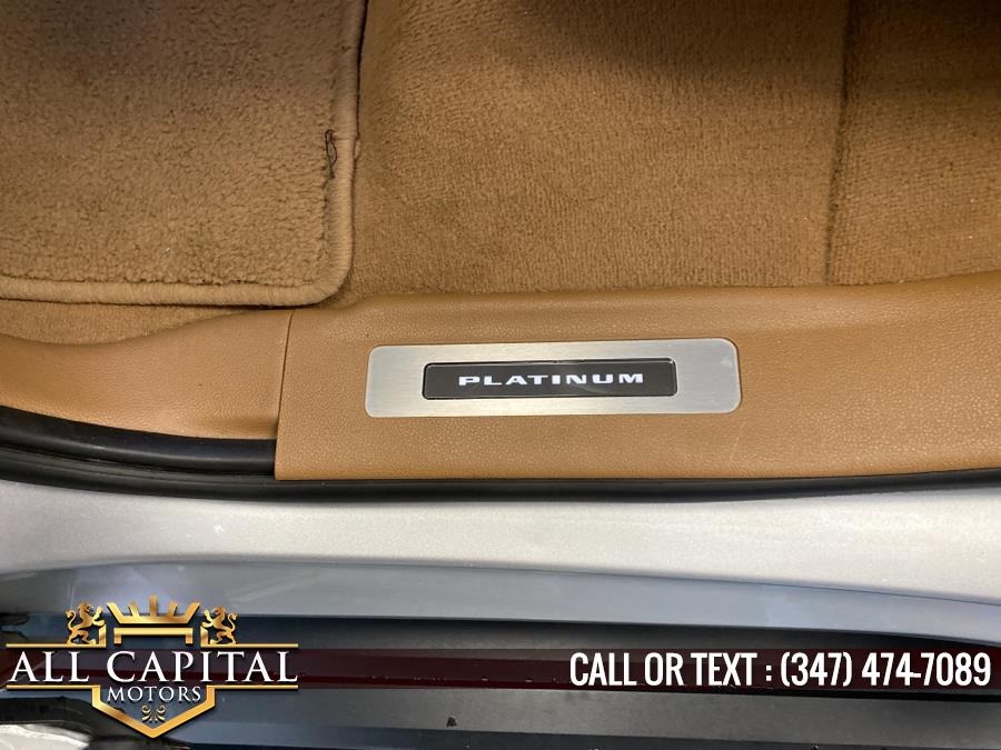 2017 Cadillac Escalade 4WD 4dr Platinum, available for sale in Brooklyn, New York | All Capital Motors. Brooklyn, New York 2017 Cadillac Escalade 4WD 4dr Platinum, available for sale in Brooklyn, New York | All Capital Motors. Brooklyn, New York