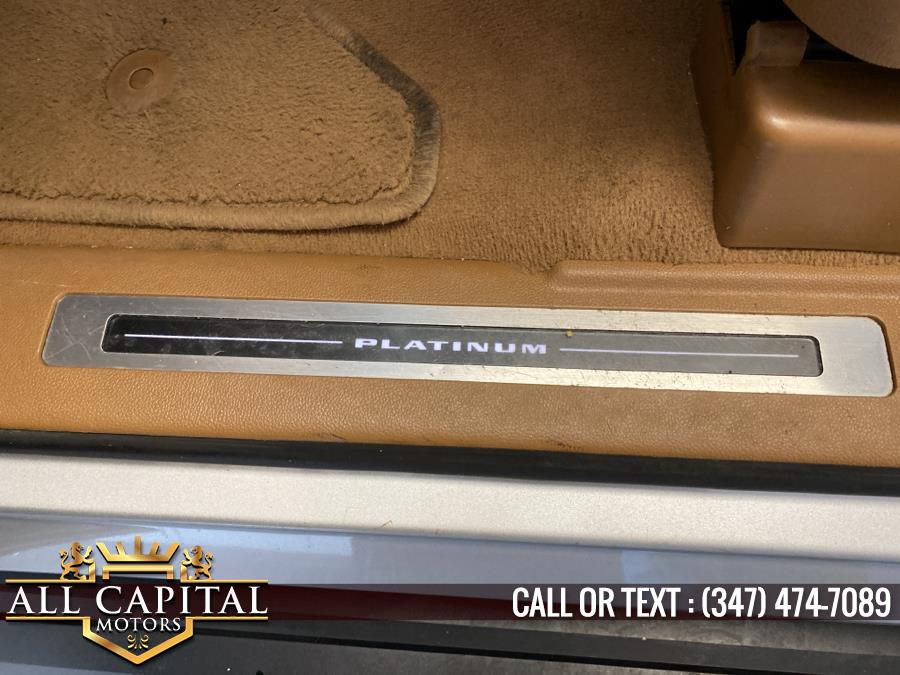 2017 Cadillac Escalade 4WD 4dr Platinum, available for sale in Brooklyn, New York | All Capital Motors. Brooklyn, New York 2017 Cadillac Escalade 4WD 4dr Platinum, available for sale in Brooklyn, New York | All Capital Motors. Brooklyn, New York