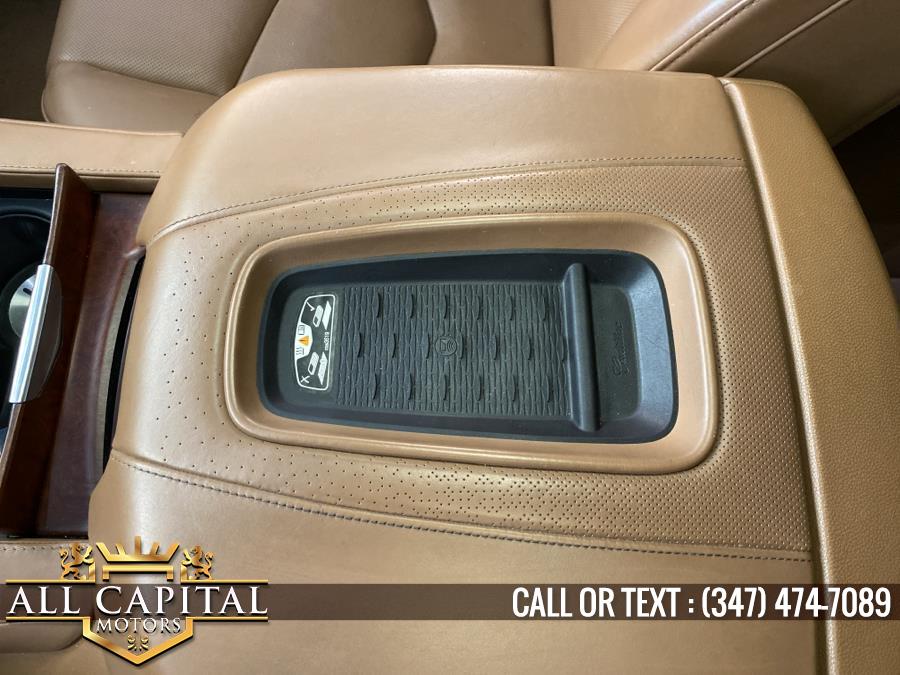 2017 Cadillac Escalade 4WD 4dr Platinum, available for sale in Brooklyn, New York | All Capital Motors. Brooklyn, New York 2017 Cadillac Escalade 4WD 4dr Platinum, available for sale in Brooklyn, New York | All Capital Motors. Brooklyn, New York