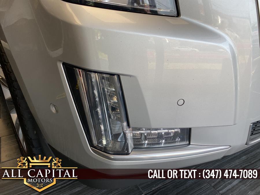 2017 Cadillac Escalade 4WD 4dr Platinum, available for sale in Brooklyn, New York | All Capital Motors. Brooklyn, New York 2017 Cadillac Escalade 4WD 4dr Platinum, available for sale in Brooklyn, New York | All Capital Motors. Brooklyn, New York