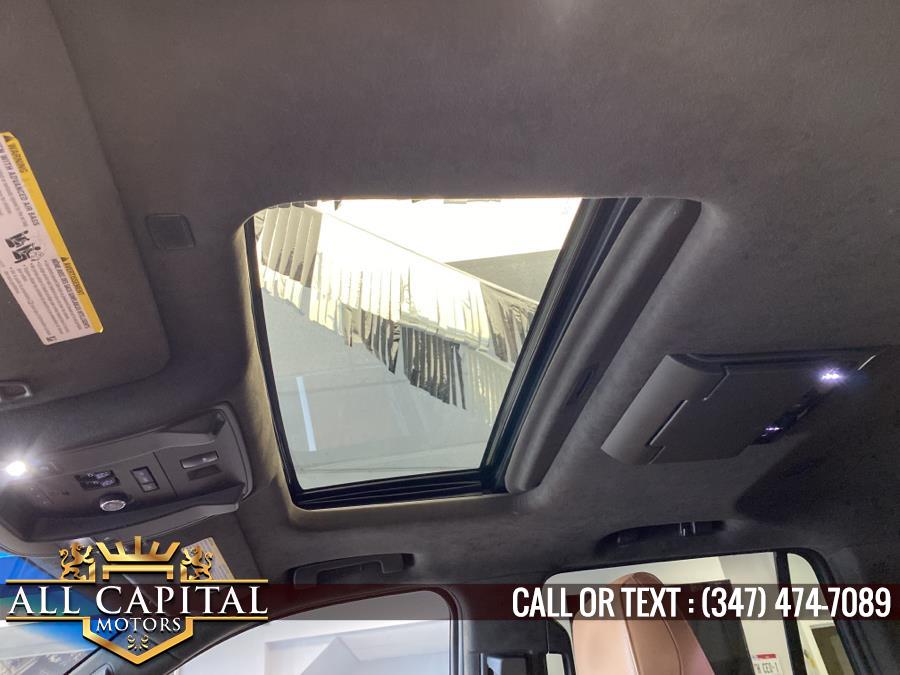 2017 Cadillac Escalade 4WD 4dr Platinum, available for sale in Brooklyn, New York | All Capital Motors. Brooklyn, New York 2017 Cadillac Escalade 4WD 4dr Platinum, available for sale in Brooklyn, New York | All Capital Motors. Brooklyn, New York