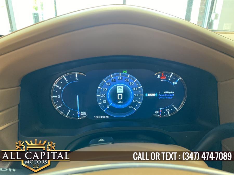 2017 Cadillac Escalade 4WD 4dr Platinum, available for sale in Brooklyn, New York | All Capital Motors. Brooklyn, New York 2017 Cadillac Escalade 4WD 4dr Platinum, available for sale in Brooklyn, New York | All Capital Motors. Brooklyn, New York
