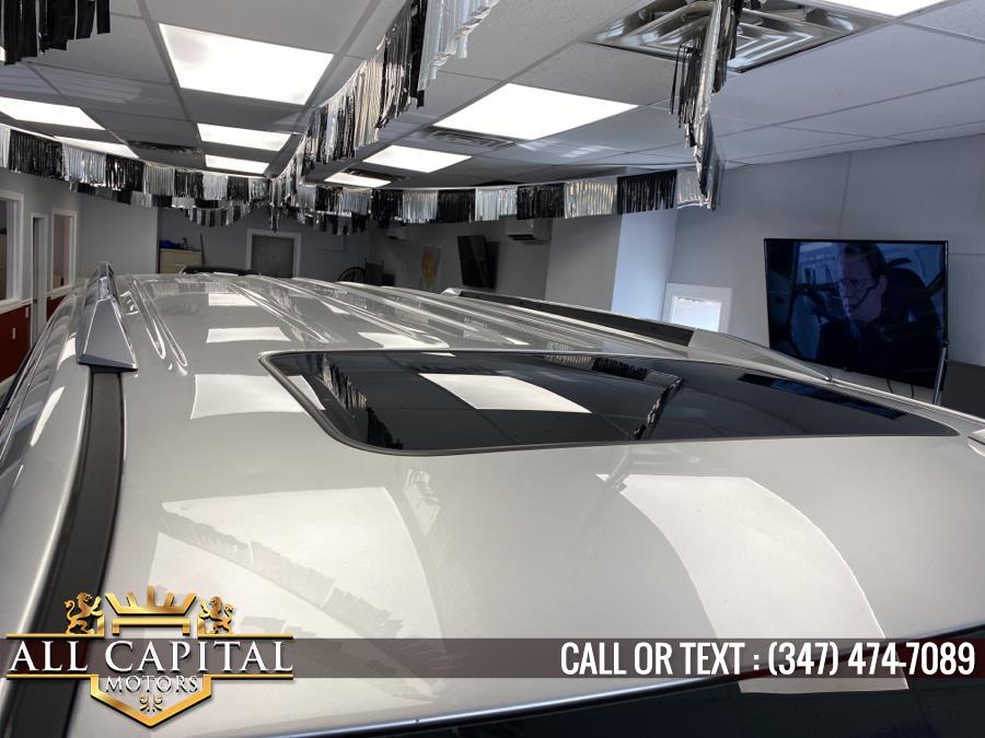 2017 Cadillac Escalade 4WD 4dr Platinum, available for sale in Brooklyn, New York | All Capital Motors. Brooklyn, New York 2017 Cadillac Escalade 4WD 4dr Platinum, available for sale in Brooklyn, New York | All Capital Motors. Brooklyn, New York