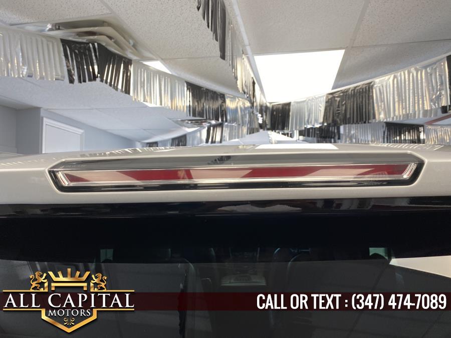 2017 Cadillac Escalade 4WD 4dr Platinum, available for sale in Brooklyn, New York | All Capital Motors. Brooklyn, New York 2017 Cadillac Escalade 4WD 4dr Platinum, available for sale in Brooklyn, New York | All Capital Motors. Brooklyn, New York