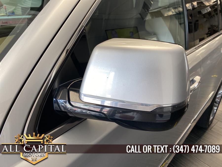 2017 Cadillac Escalade 4WD 4dr Platinum, available for sale in Brooklyn, New York | All Capital Motors. Brooklyn, New York 2017 Cadillac Escalade 4WD 4dr Platinum, available for sale in Brooklyn, New York | All Capital Motors. Brooklyn, New York