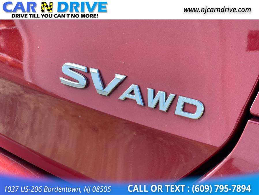 2015 Nissan Rogue SV AWD, available for sale in Bordentown, New Jersey | Car N Drive. Bordentown, New Jersey 2015 Nissan Rogue SV AWD, available for sale in Bordentown, New Jersey | Car N Drive. Bordentown, New Jersey