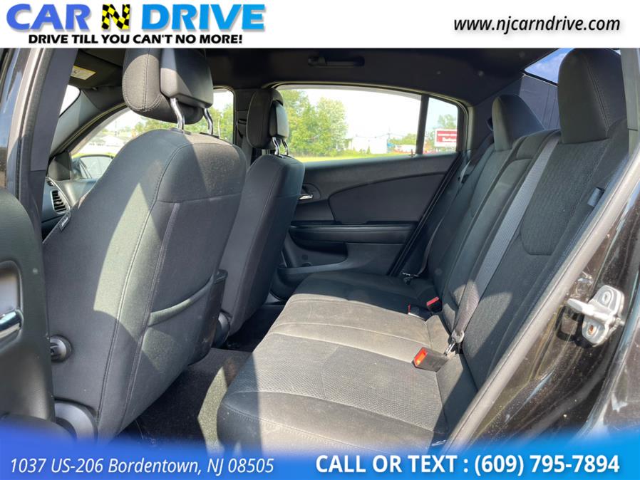 Used Chrysler 200 Touring 2011 | Car N Drive. Bordentown, New Jersey Used Chrysler 200 Touring 2011 | Car N Drive. Bordentown, New Jersey
