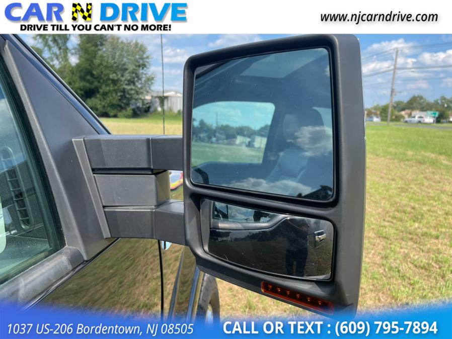 Used Ford F-150 Lariat SuperCrew 5.5-ft. Bed 4WD 2012 | Car N Drive. Bordentown, New Jersey Used Ford F-150 Lariat SuperCrew 5.5-ft. Bed 4WD 2012 | Car N Drive. Bordentown, New Jersey
