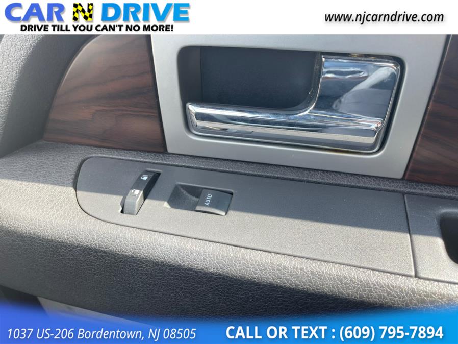 Used Ford F-150 Lariat SuperCrew 5.5-ft. Bed 4WD 2012 | Car N Drive. Bordentown, New Jersey Used Ford F-150 Lariat SuperCrew 5.5-ft. Bed 4WD 2012 | Car N Drive. Bordentown, New Jersey