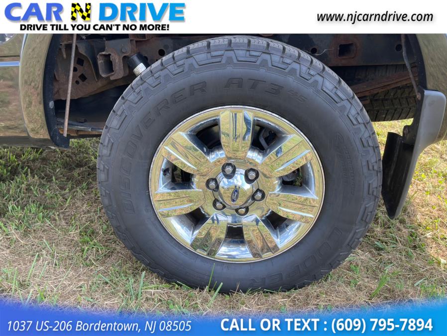 Used Ford F-150 Lariat SuperCrew 5.5-ft. Bed 4WD 2012 | Car N Drive. Bordentown, New Jersey Used Ford F-150 Lariat SuperCrew 5.5-ft. Bed 4WD 2012 | Car N Drive. Bordentown, New Jersey