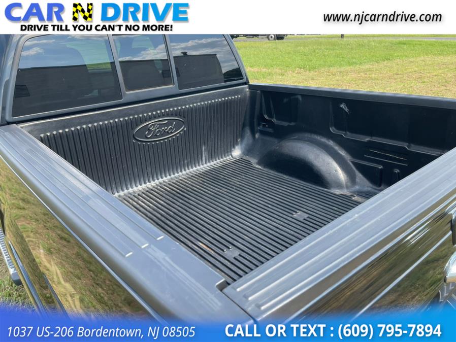 Used Ford F-150 Lariat SuperCrew 5.5-ft. Bed 4WD 2012 | Car N Drive. Bordentown, New Jersey Used Ford F-150 Lariat SuperCrew 5.5-ft. Bed 4WD 2012 | Car N Drive. Bordentown, New Jersey