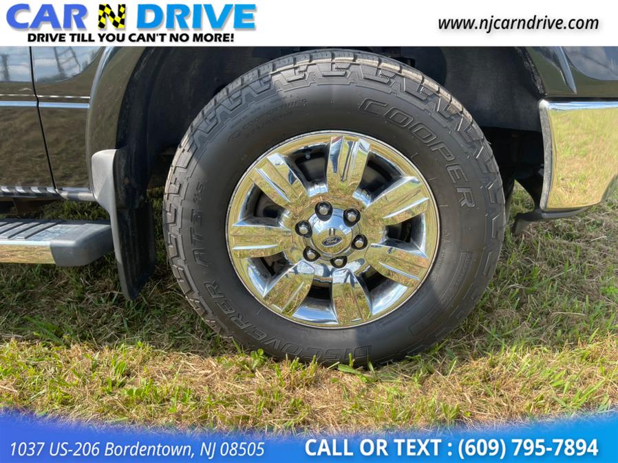 Used Ford F-150 Lariat SuperCrew 5.5-ft. Bed 4WD 2012 | Car N Drive. Bordentown, New Jersey Used Ford F-150 Lariat SuperCrew 5.5-ft. Bed 4WD 2012 | Car N Drive. Bordentown, New Jersey