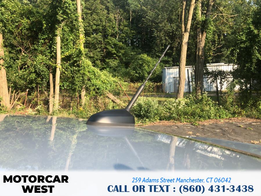 Used Ford Focus 4dr Sdn S 2013 | Motorcar West. Manchester, Connecticut Used Ford Focus 4dr Sdn S 2013 | Motorcar West. Manchester, Connecticut