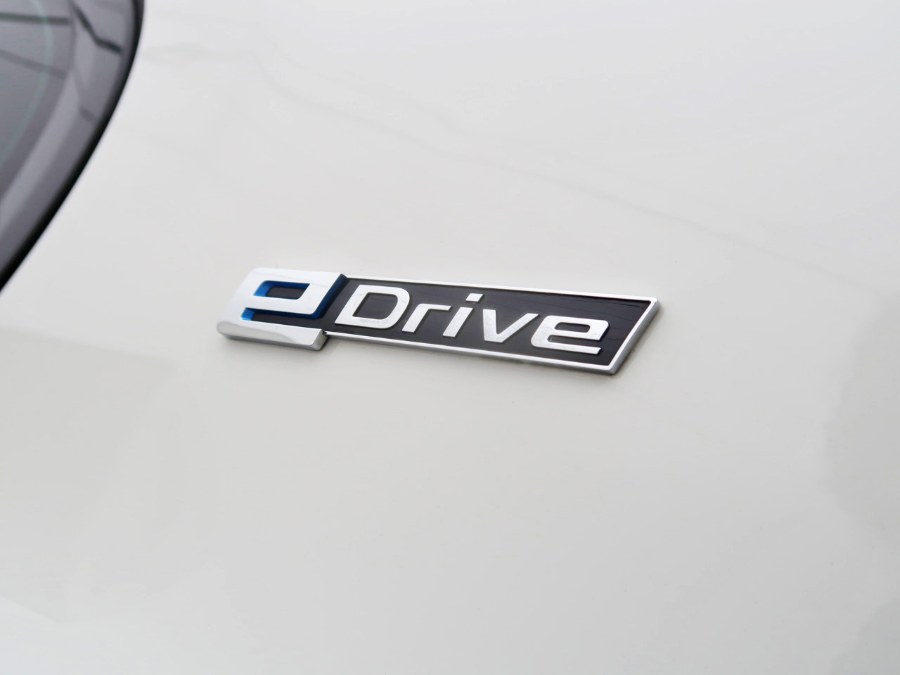 Used BMW 7 Series 740e xDrive iPerformance M Sport Package 2018 | Auto Expo Ent Inc.. Great Neck, New York Used BMW 7 Series 740e xDrive iPerformance M Sport Package 2018 | Auto Expo Ent Inc.. Great Neck, New York
