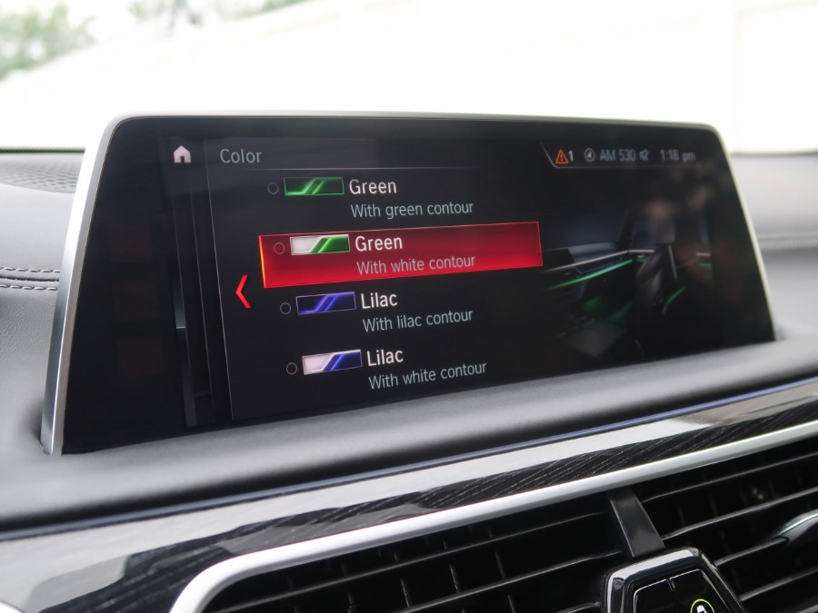 Used BMW 7 Series 740e xDrive iPerformance M Sport Package 2018 | Auto Expo Ent Inc.. Great Neck, New York Used BMW 7 Series 740e xDrive iPerformance M Sport Package 2018 | Auto Expo Ent Inc.. Great Neck, New York