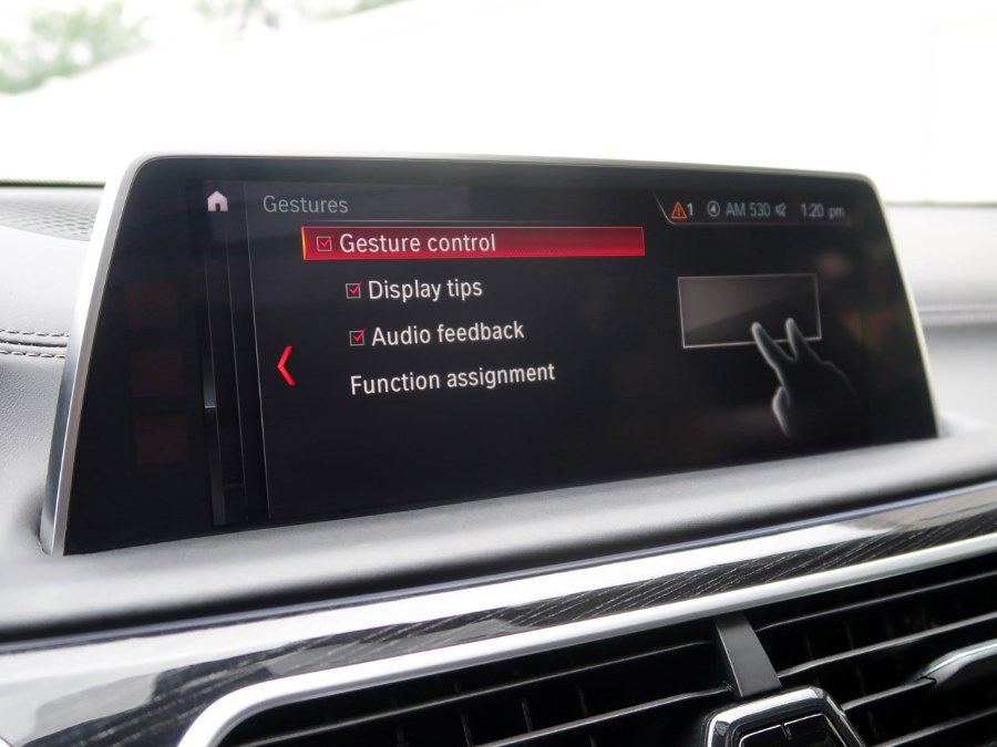 Used BMW 7 Series 740e xDrive iPerformance M Sport Package 2018 | Auto Expo Ent Inc.. Great Neck, New York Used BMW 7 Series 740e xDrive iPerformance M Sport Package 2018 | Auto Expo Ent Inc.. Great Neck, New York