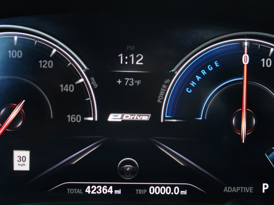 Used BMW 7 Series 740e xDrive iPerformance M Sport Package 2018 | Auto Expo Ent Inc.. Great Neck, New York Used BMW 7 Series 740e xDrive iPerformance M Sport Package 2018 | Auto Expo Ent Inc.. Great Neck, New York