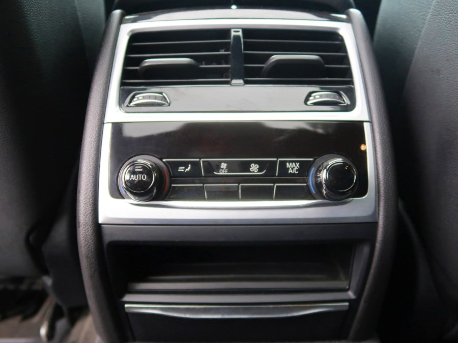 Used BMW 7 Series 740e xDrive iPerformance M Sport Package 2018 | Auto Expo Ent Inc.. Great Neck, New York Used BMW 7 Series 740e xDrive iPerformance M Sport Package 2018 | Auto Expo Ent Inc.. Great Neck, New York