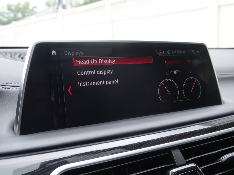 Used BMW 7 Series 740e xDrive iPerformance M Sport Package 2018 | Auto Expo Ent Inc.. Great Neck, New York Used BMW 7 Series 740e xDrive iPerformance M Sport Package 2018 | Auto Expo Ent Inc.. Great Neck, New York