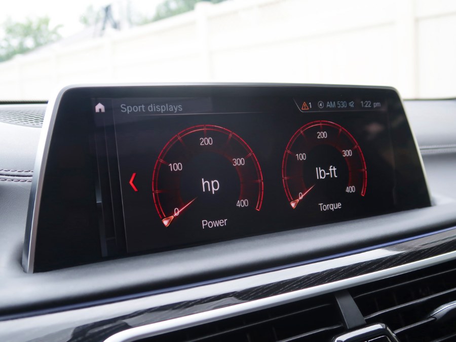 Used BMW 7 Series 740e xDrive iPerformance M Sport Package 2018 | Auto Expo Ent Inc.. Great Neck, New York Used BMW 7 Series 740e xDrive iPerformance M Sport Package 2018 | Auto Expo Ent Inc.. Great Neck, New York