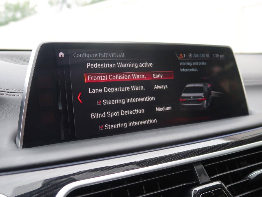 Used BMW 7 Series 740e xDrive iPerformance M Sport Package 2018 | Auto Expo Ent Inc.. Great Neck, New York Used BMW 7 Series 740e xDrive iPerformance M Sport Package 2018 | Auto Expo Ent Inc.. Great Neck, New York