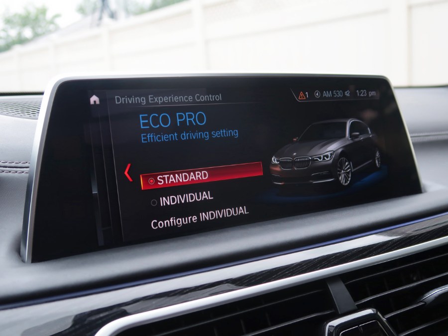 Used BMW 7 Series 740e xDrive iPerformance M Sport Package 2018 | Auto Expo Ent Inc.. Great Neck, New York Used BMW 7 Series 740e xDrive iPerformance M Sport Package 2018 | Auto Expo Ent Inc.. Great Neck, New York