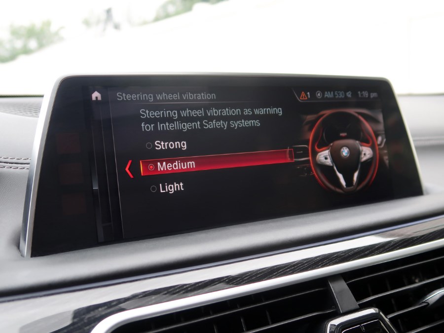Used BMW 7 Series 740e xDrive iPerformance M Sport Package 2018 | Auto Expo Ent Inc.. Great Neck, New York Used BMW 7 Series 740e xDrive iPerformance M Sport Package 2018 | Auto Expo Ent Inc.. Great Neck, New York