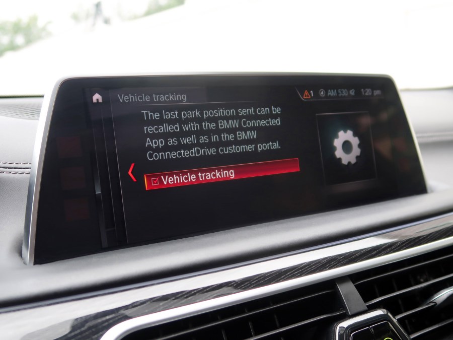 Used BMW 7 Series 740e xDrive iPerformance M Sport Package 2018 | Auto Expo Ent Inc.. Great Neck, New York Used BMW 7 Series 740e xDrive iPerformance M Sport Package 2018 | Auto Expo Ent Inc.. Great Neck, New York