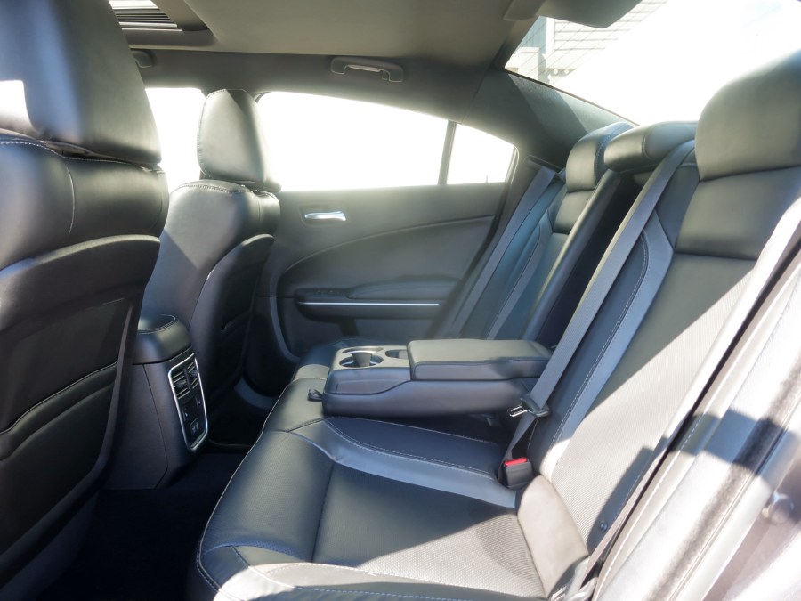 Used Dodge Charger SXT 2021 | Auto Expo Ent Inc.. Great Neck, New York Used Dodge Charger SXT 2021 | Auto Expo Ent Inc.. Great Neck, New York
