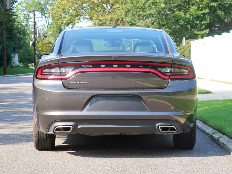 Used Dodge Charger SXT 2021 | Auto Expo Ent Inc.. Great Neck, New York Used Dodge Charger SXT 2021 | Auto Expo Ent Inc.. Great Neck, New York