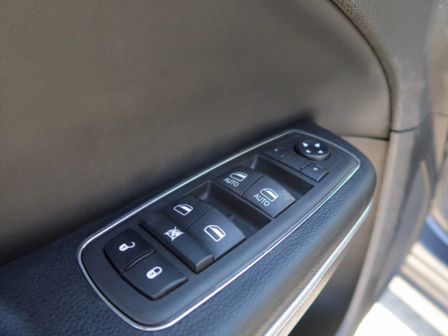 Used Dodge Charger SXT 2021 | Auto Expo Ent Inc.. Great Neck, New York Used Dodge Charger SXT 2021 | Auto Expo Ent Inc.. Great Neck, New York