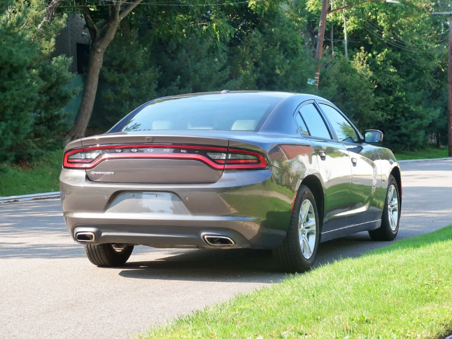Used Dodge Charger SXT 2021 | Auto Expo Ent Inc.. Great Neck, New York Used Dodge Charger SXT 2021 | Auto Expo Ent Inc.. Great Neck, New York
