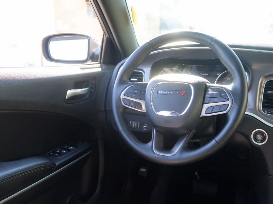 Used Dodge Charger SXT 2021 | Auto Expo Ent Inc.. Great Neck, New York Used Dodge Charger SXT 2021 | Auto Expo Ent Inc.. Great Neck, New York