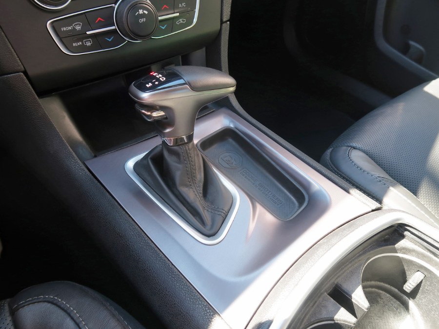 Used Dodge Charger SXT 2021 | Auto Expo Ent Inc.. Great Neck, New York Used Dodge Charger SXT 2021 | Auto Expo Ent Inc.. Great Neck, New York