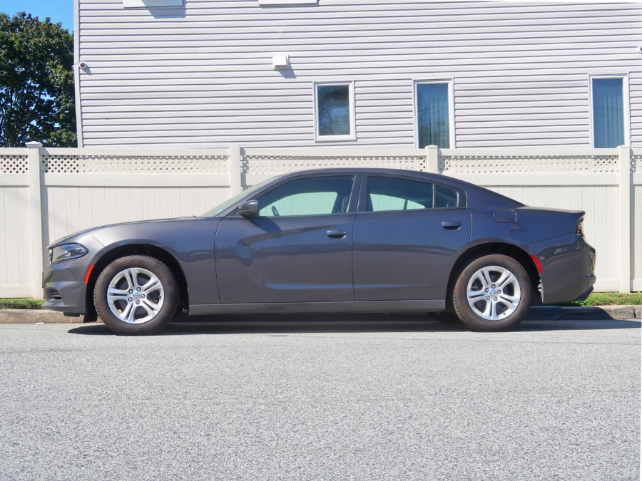 Used Dodge Charger SXT 2021 | Auto Expo Ent Inc.. Great Neck, New York Used Dodge Charger SXT 2021 | Auto Expo Ent Inc.. Great Neck, New York