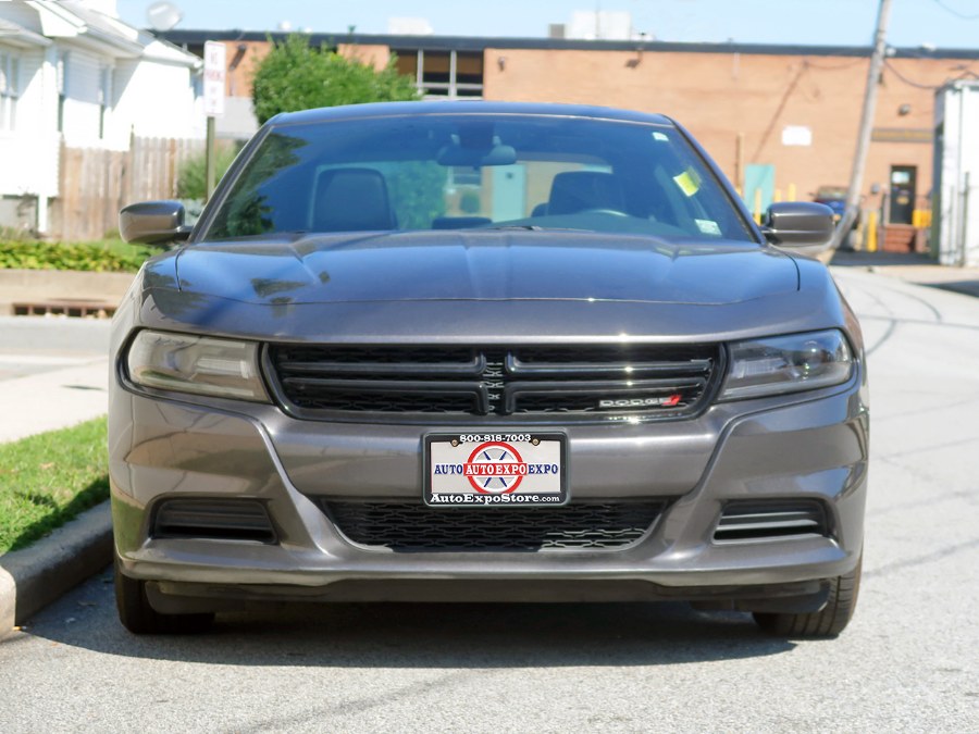 Used Dodge Charger SXT 2021 | Auto Expo Ent Inc.. Great Neck, New York Used Dodge Charger SXT 2021 | Auto Expo Ent Inc.. Great Neck, New York