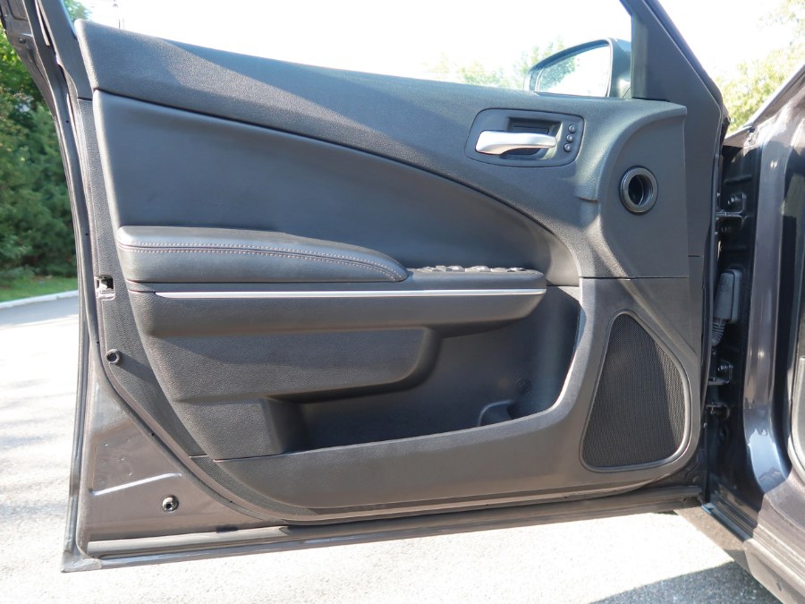 Used Dodge Charger SXT 2021 | Auto Expo Ent Inc.. Great Neck, New York Used Dodge Charger SXT 2021 | Auto Expo Ent Inc.. Great Neck, New York