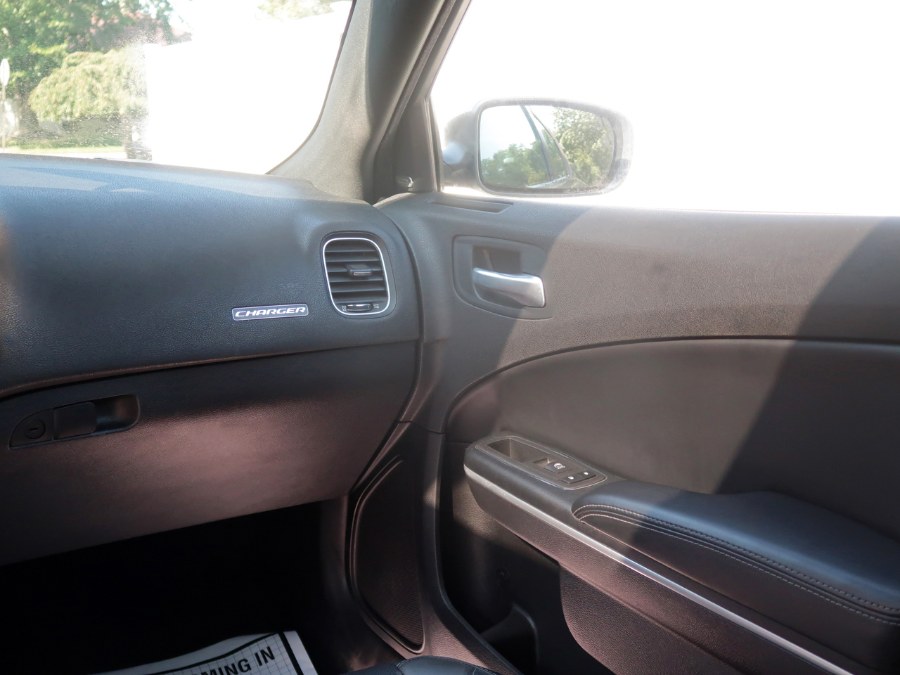 Used Dodge Charger SXT 2021 | Auto Expo Ent Inc.. Great Neck, New York Used Dodge Charger SXT 2021 | Auto Expo Ent Inc.. Great Neck, New York