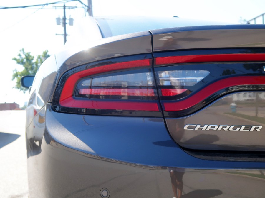 Used Dodge Charger SXT 2021 | Auto Expo Ent Inc.. Great Neck, New York Used Dodge Charger SXT 2021 | Auto Expo Ent Inc.. Great Neck, New York