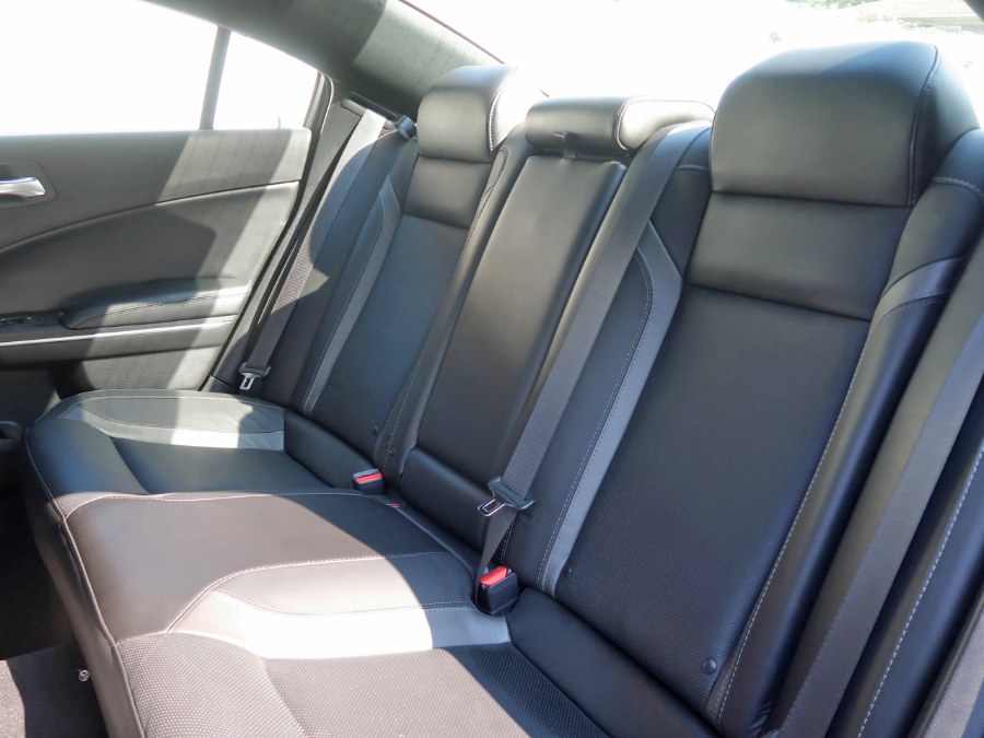 Used Dodge Charger SXT 2021 | Auto Expo Ent Inc.. Great Neck, New York Used Dodge Charger SXT 2021 | Auto Expo Ent Inc.. Great Neck, New York