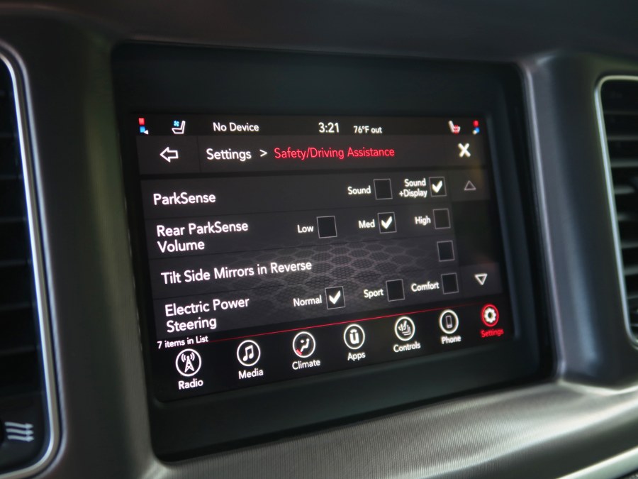 Used Dodge Charger SXT 2021 | Auto Expo Ent Inc.. Great Neck, New York Used Dodge Charger SXT 2021 | Auto Expo Ent Inc.. Great Neck, New York