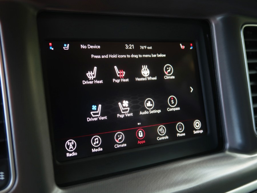 Used Dodge Charger SXT 2021 | Auto Expo Ent Inc.. Great Neck, New York Used Dodge Charger SXT 2021 | Auto Expo Ent Inc.. Great Neck, New York