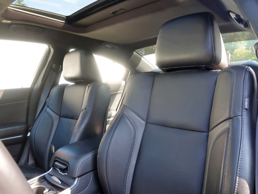 Used Dodge Charger SXT 2021 | Auto Expo Ent Inc.. Great Neck, New York Used Dodge Charger SXT 2021 | Auto Expo Ent Inc.. Great Neck, New York