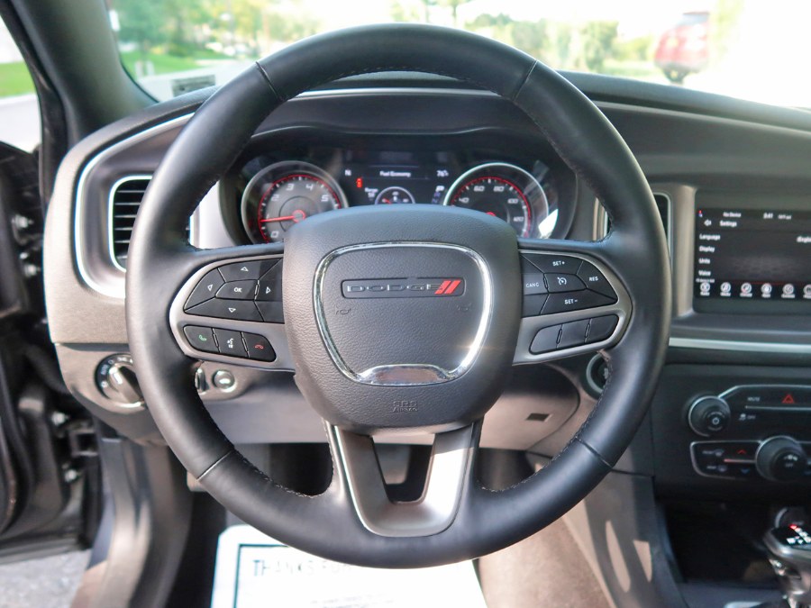 Used Dodge Charger SXT 2021 | Auto Expo Ent Inc.. Great Neck, New York Used Dodge Charger SXT 2021 | Auto Expo Ent Inc.. Great Neck, New York