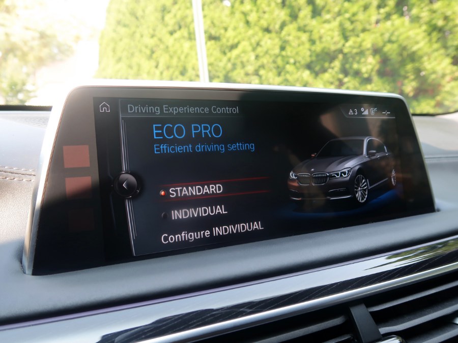Used BMW 7 Series 750i xDrive 2016 | Auto Expo Ent Inc.. Great Neck, New York Used BMW 7 Series 750i xDrive 2016 | Auto Expo Ent Inc.. Great Neck, New York